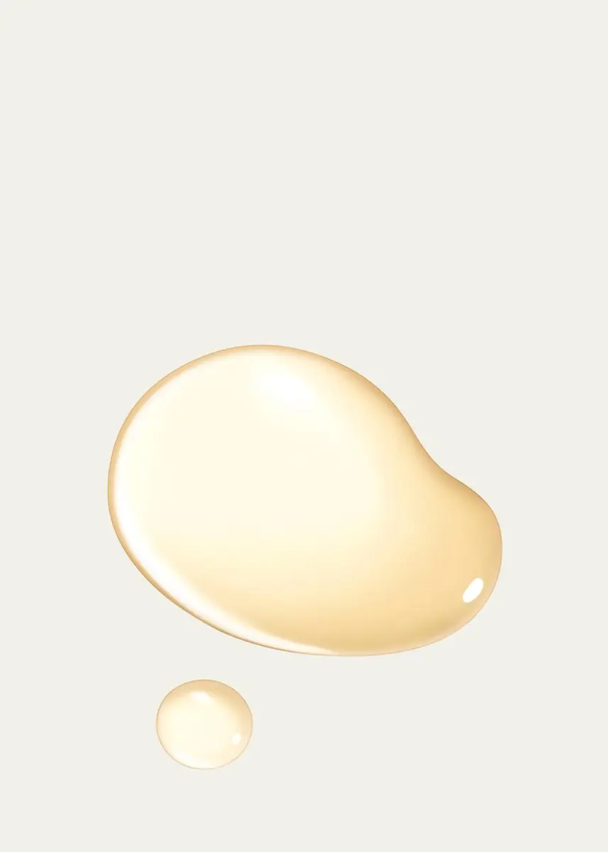 CLÉ DE PEAU BEAUTÉ Hydro-Softening Essence Lotion Refill, 5.7 oz. | Thumbnail 2 CLÉ DE PEAU BEAUTÉ Hydro-Softening Essence Lotion Refill, 5.7 oz. | Thumbnail 2