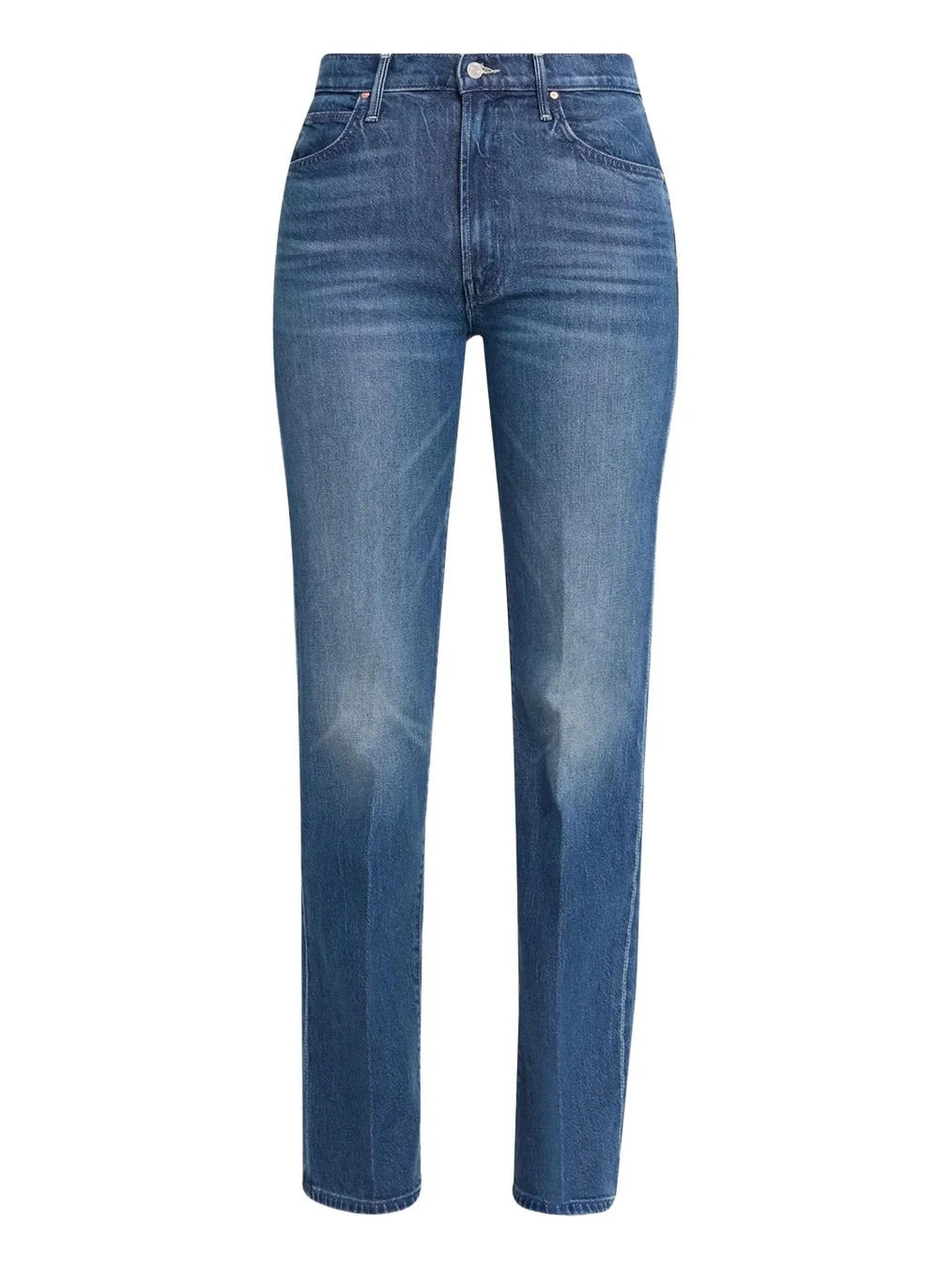 The Kick It Jeans