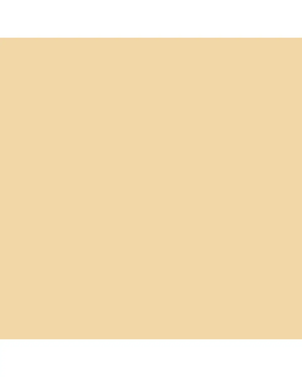 Vhernier 18K Rose Gold Diamond Coucher Du Soleil Endless Bracelet | Thumbnail 3 Vhernier 18K Rose Gold Diamond Coucher Du Soleil Endless Bracelet | Thumbnail 3