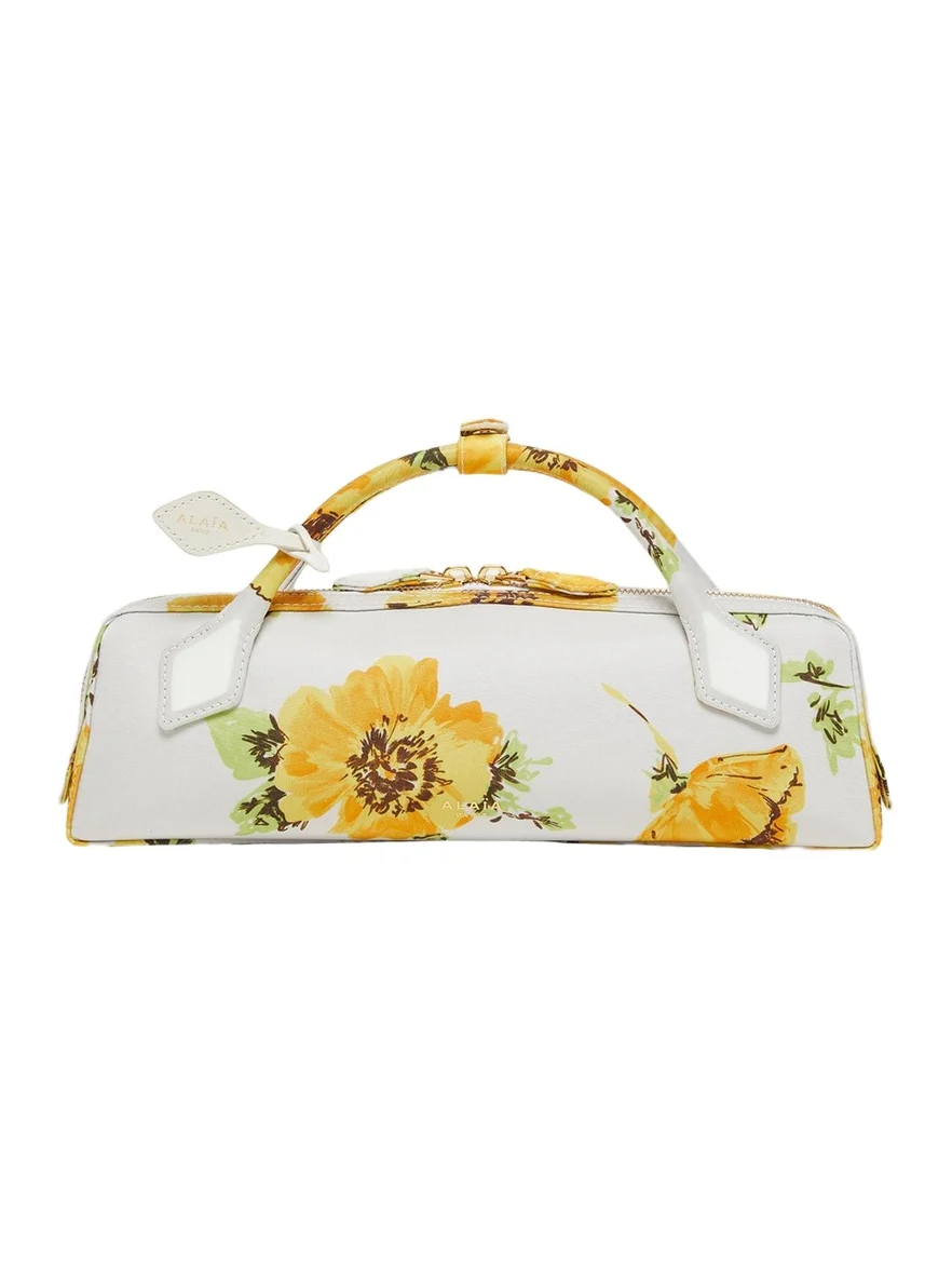Le Teckel Clutch Le Teckel Clutch