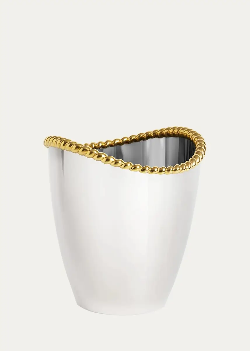 L'Objet x Jessica McCormack Corde Champagne Cooler | Thumbnail 2