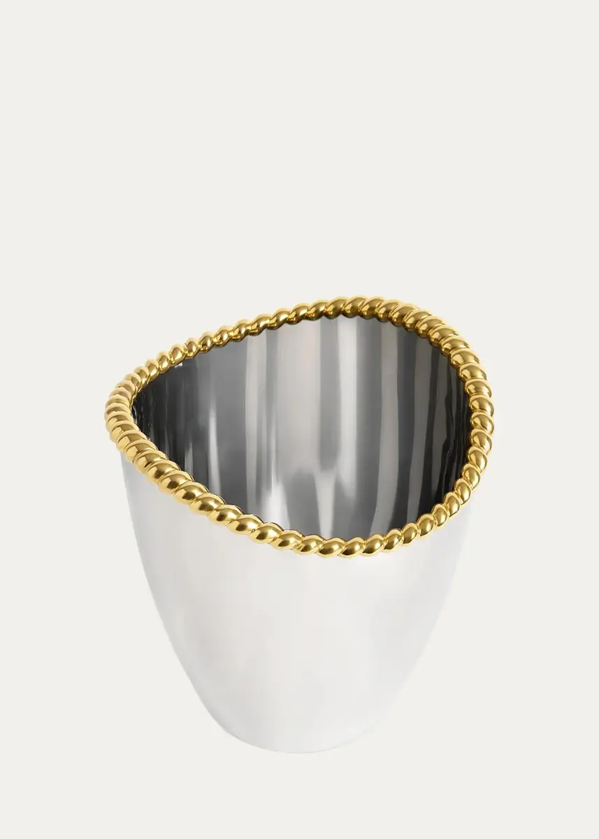 L'Objet x Jessica McCormack Corde Champagne Cooler | Thumbnail 3