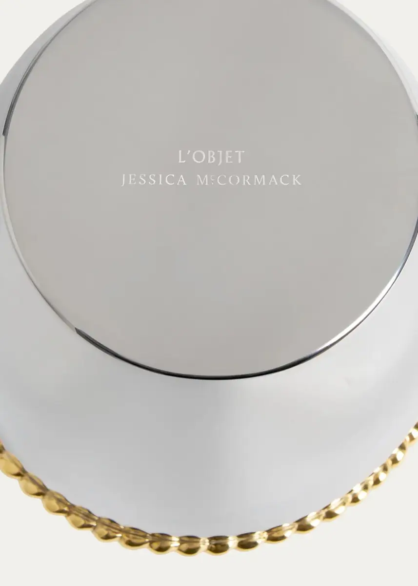 L'Objet x Jessica McCormack Corde Champagne Cooler | Thumbnail 4