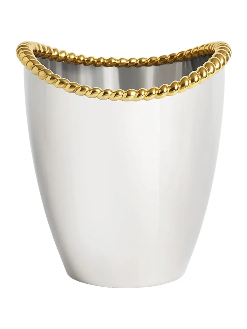 L'Objet x Jessica McCormack Corde Champagne Cooler