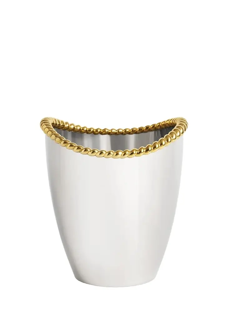 L'Objet x Jessica McCormack Corde Champagne Cooler