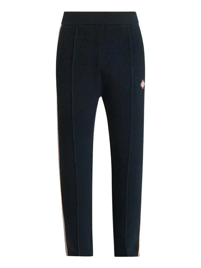 Men's Cafe Culture Track Pants