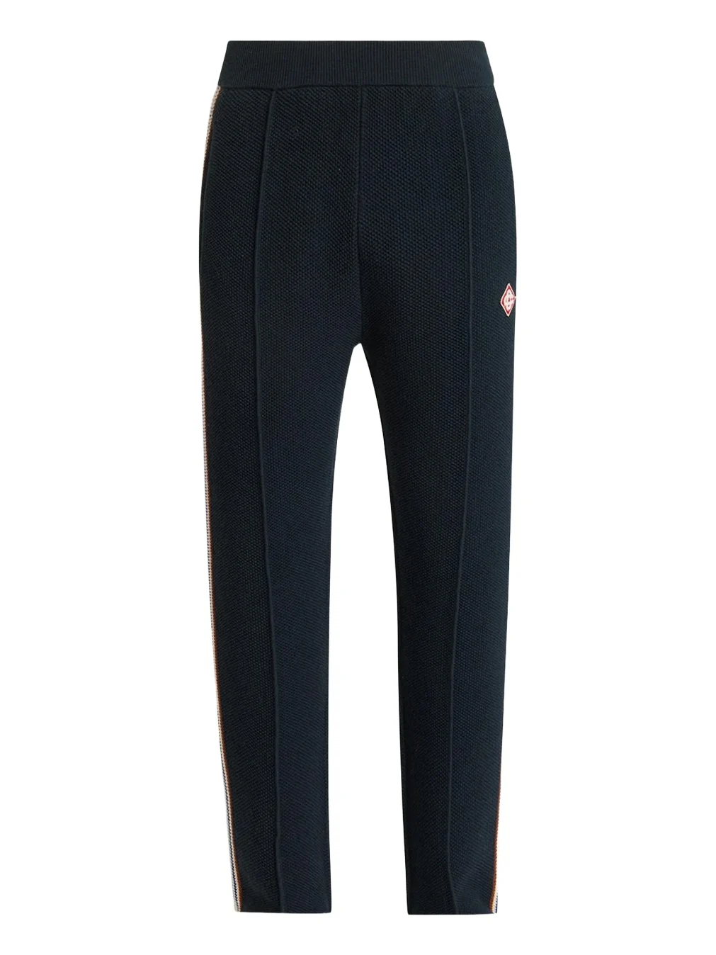 Men's Cafe Culture Track Pants