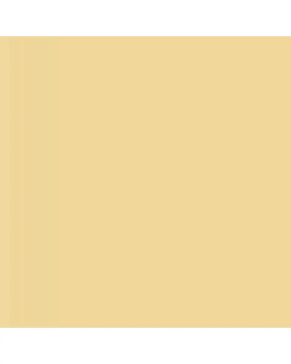 Sydney Evan 14K Yellow Gold Small Croissant Diamond Stud Earrings | Thumbnail 3 Sydney Evan 14K Yellow Gold Small Croissant Diamond Stud Earrings | Thumbnail 3