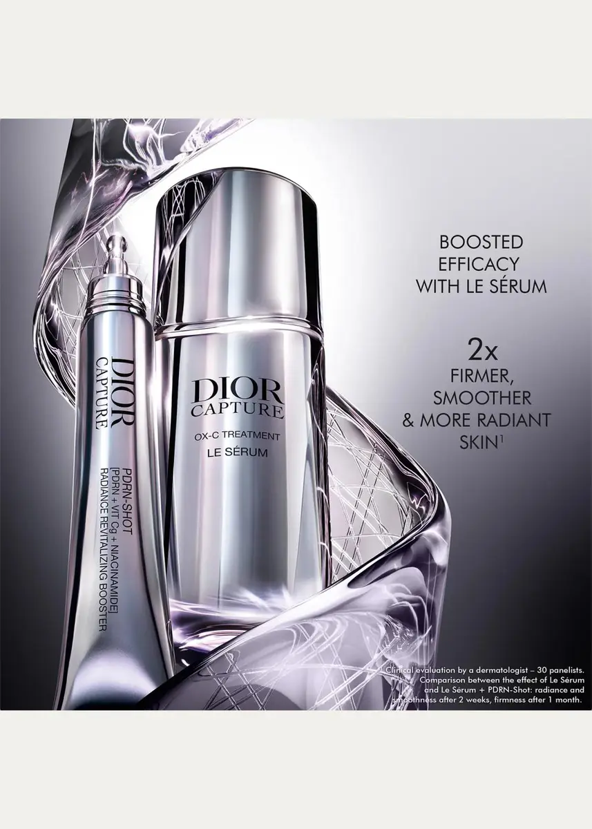 Dior Capture PDRN-Shot | Thumbnail 5 Dior Capture PDRN-Shot | Thumbnail 5