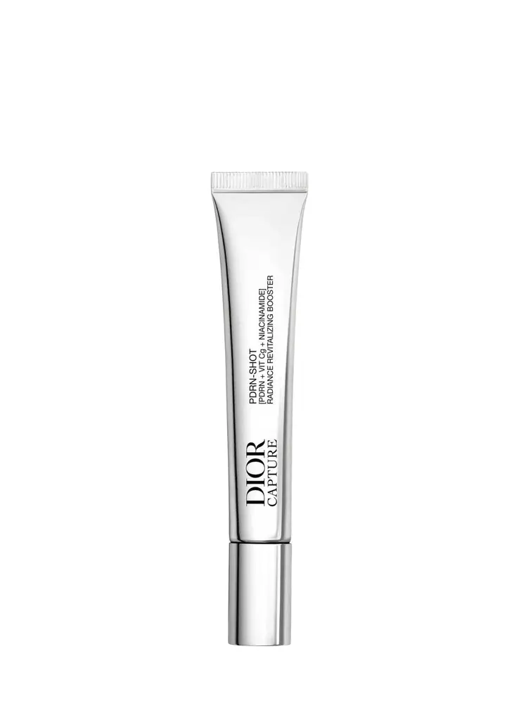 Dior Capture PDRN-Shot