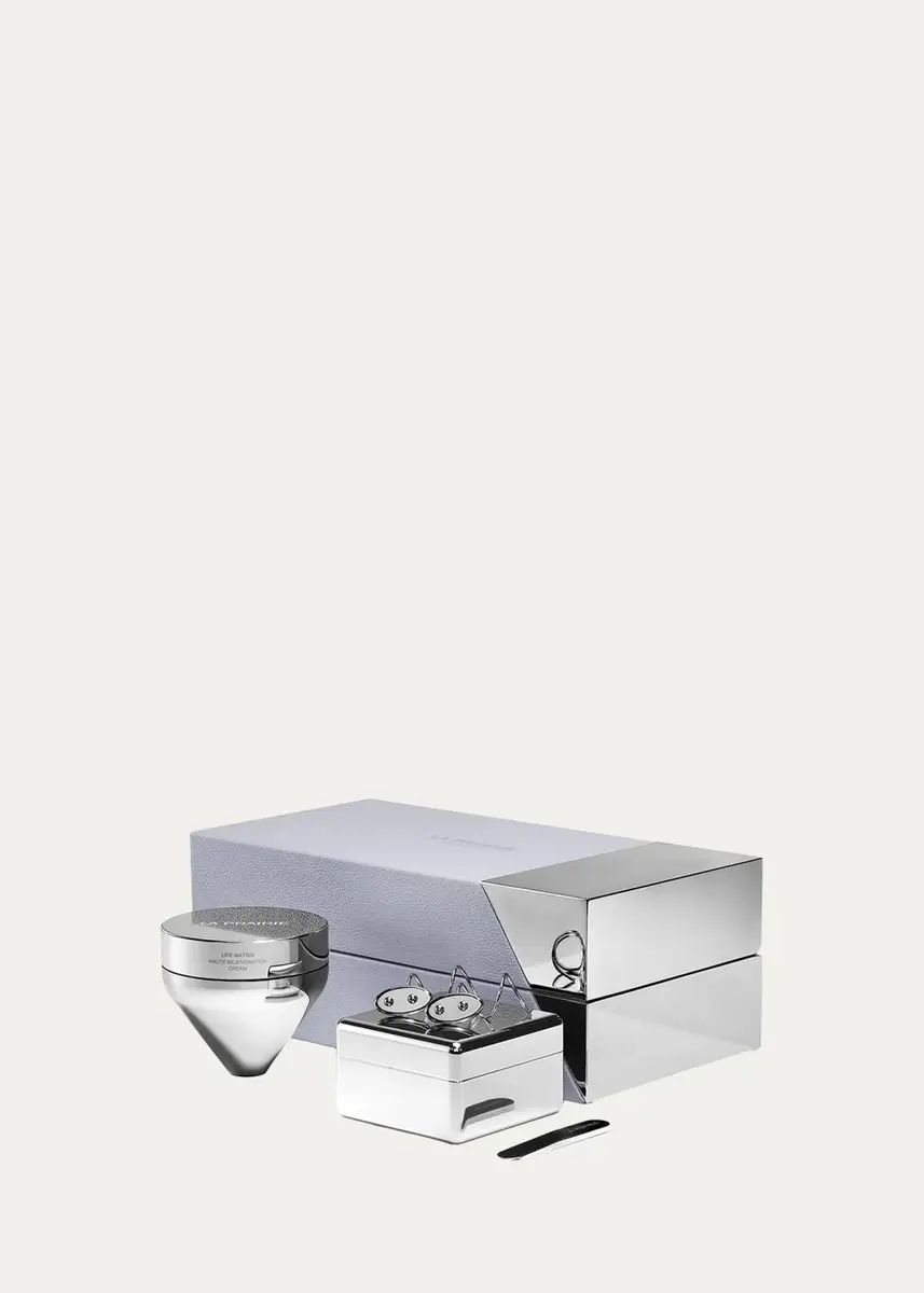 La Prairie Skin Longevity Capsule, 1.69 oz. | Thumbnail 2