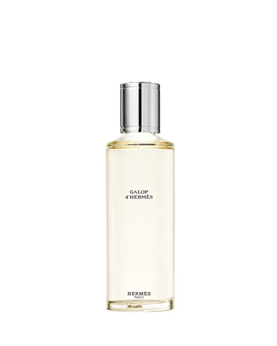 HERMÈS Galop d'Hermès Pure Perfume Refill | Thumbnail 2 HERMÈS Galop d'Hermès Pure Perfume Refill | Thumbnail 2