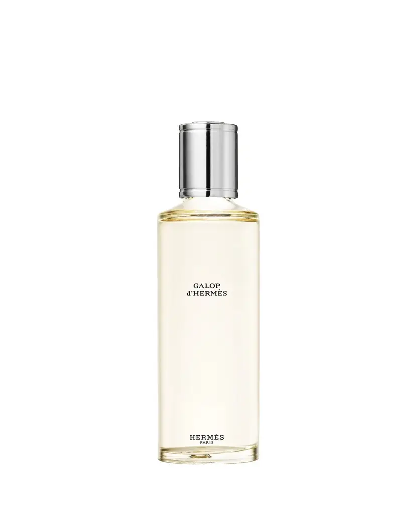 HERMÈS Galop d'Hermès Pure Perfume Refill