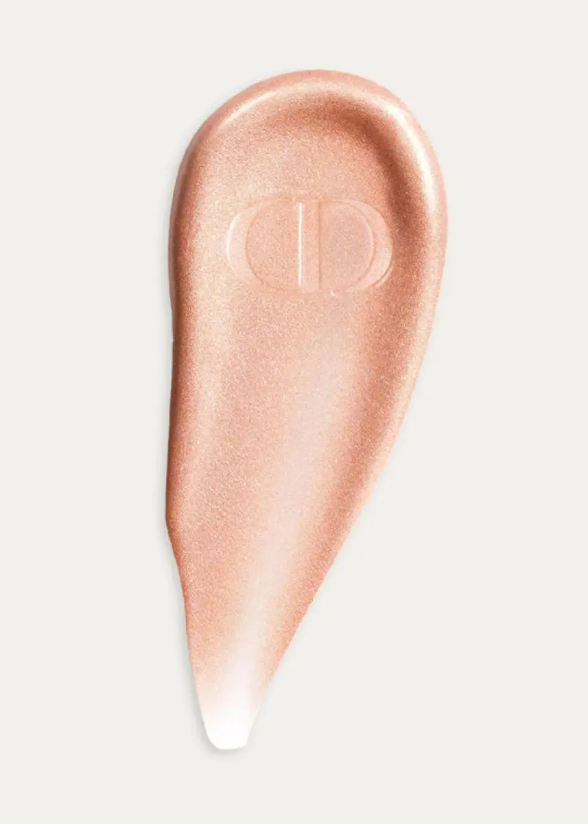 Dior Forever Glow Maximizer Longwear Liquid Highlighter | Thumbnail 2