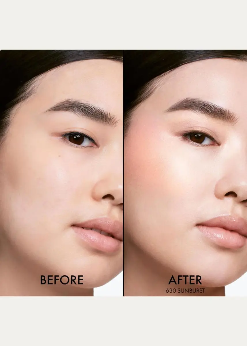 Dior Forever Glow Maximizer Longwear Liquid Highlighter | Thumbnail 3