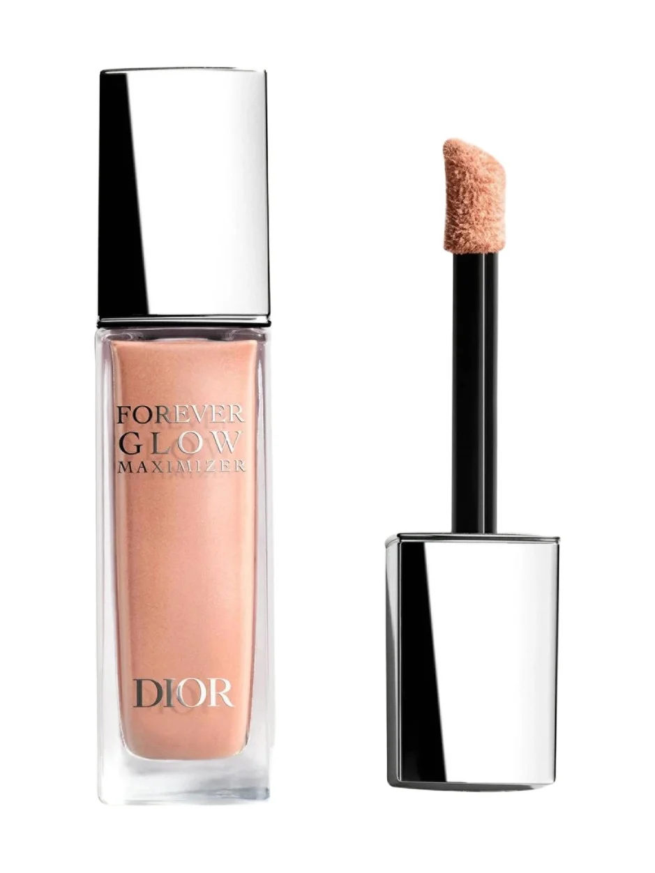 Dior Forever Glow Maximizer Longwear Liquid Highlighter