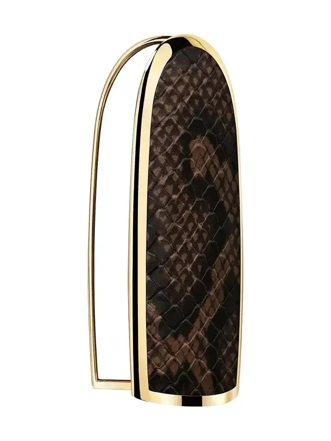 Guerlain Rouge G Customizable Lipstick Case