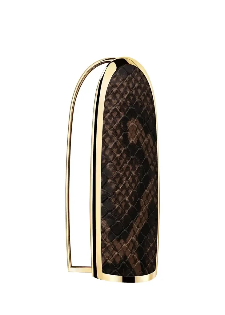 Guerlain Rouge G Customizable Lipstick Case
