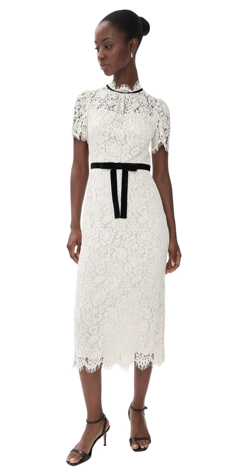 Elyse Dress Elyse Dress