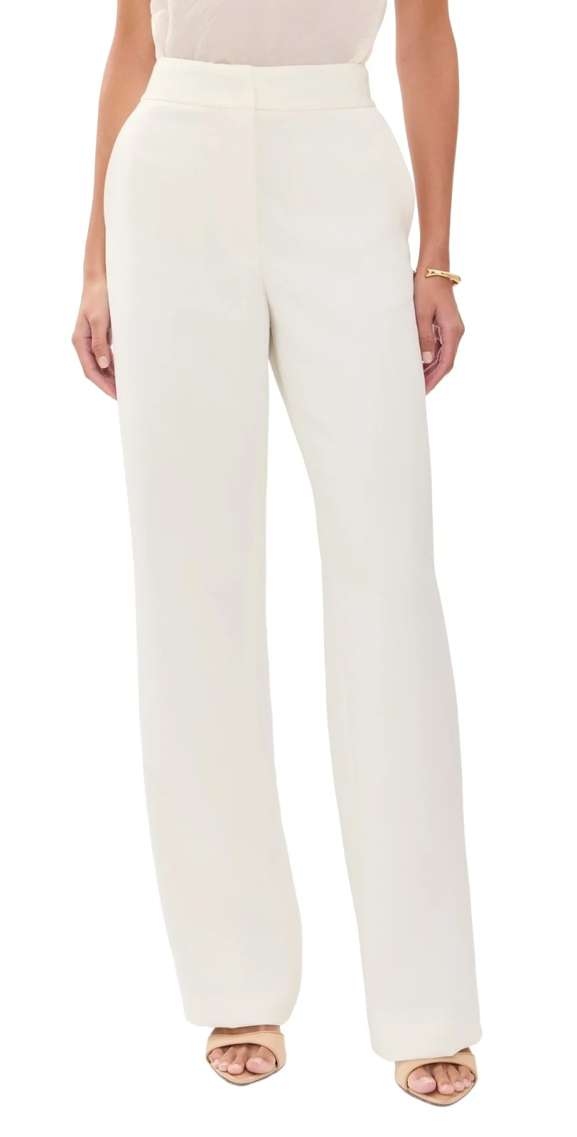 Tuxedo Pants