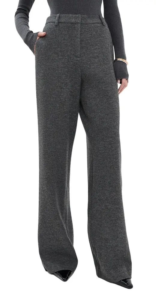 Tavar Trousers Tavar Trousers
