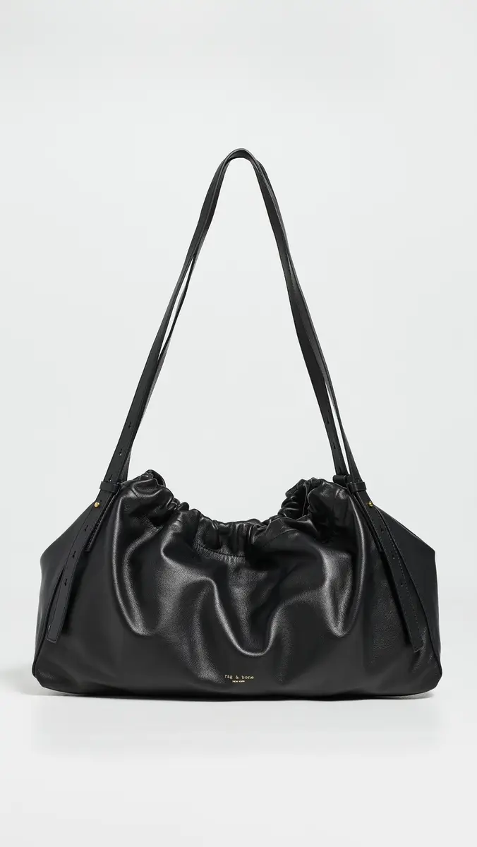 rag & bone Logan Satchel | Thumbnail 2