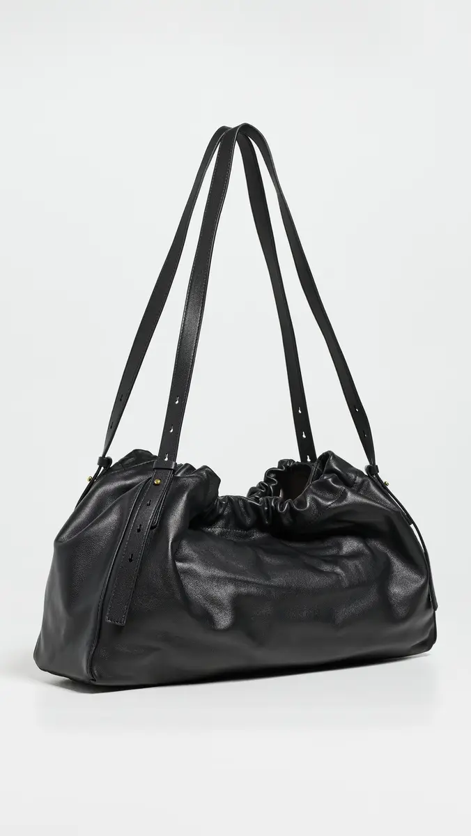 rag & bone Logan Satchel | Thumbnail 4 rag & bone Logan Satchel | Thumbnail 4