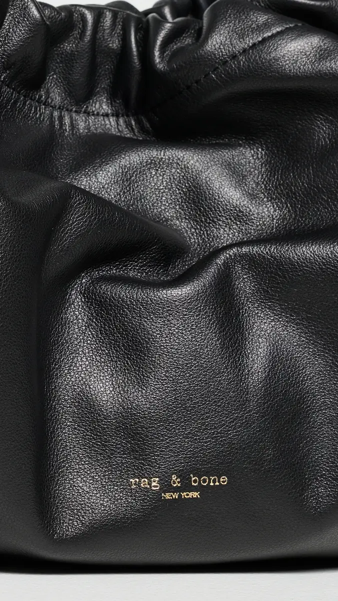 rag & bone Logan Satchel | Thumbnail 5