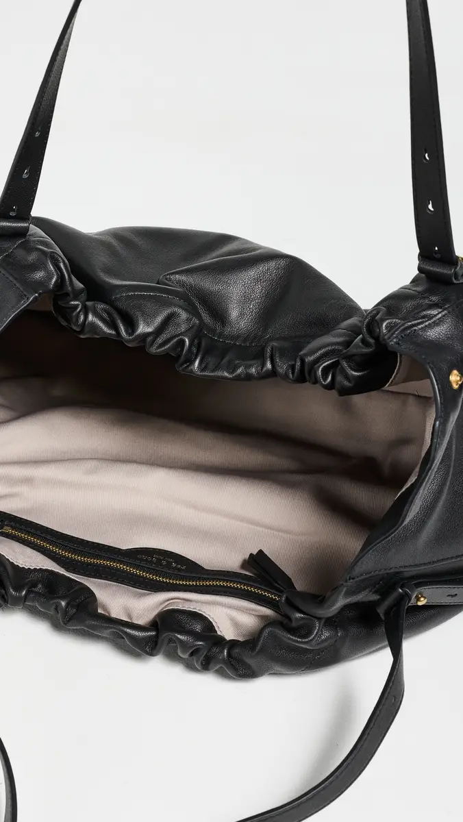 rag & bone Logan Satchel | Thumbnail 6