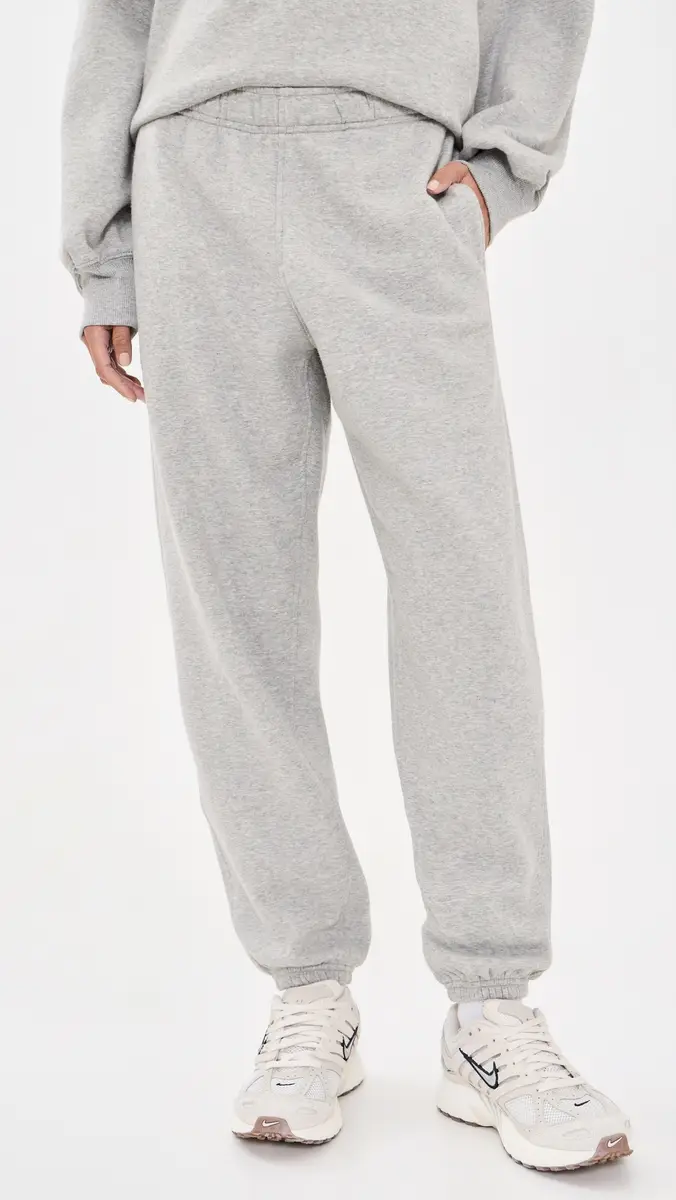 Beyond Yoga Luxefleece Joggers | Thumbnail 2