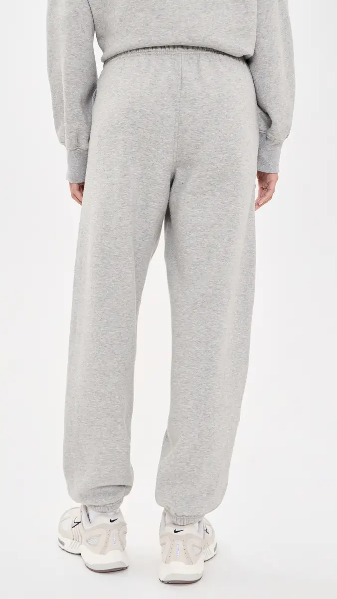 Beyond Yoga Luxefleece Joggers | Thumbnail 3
