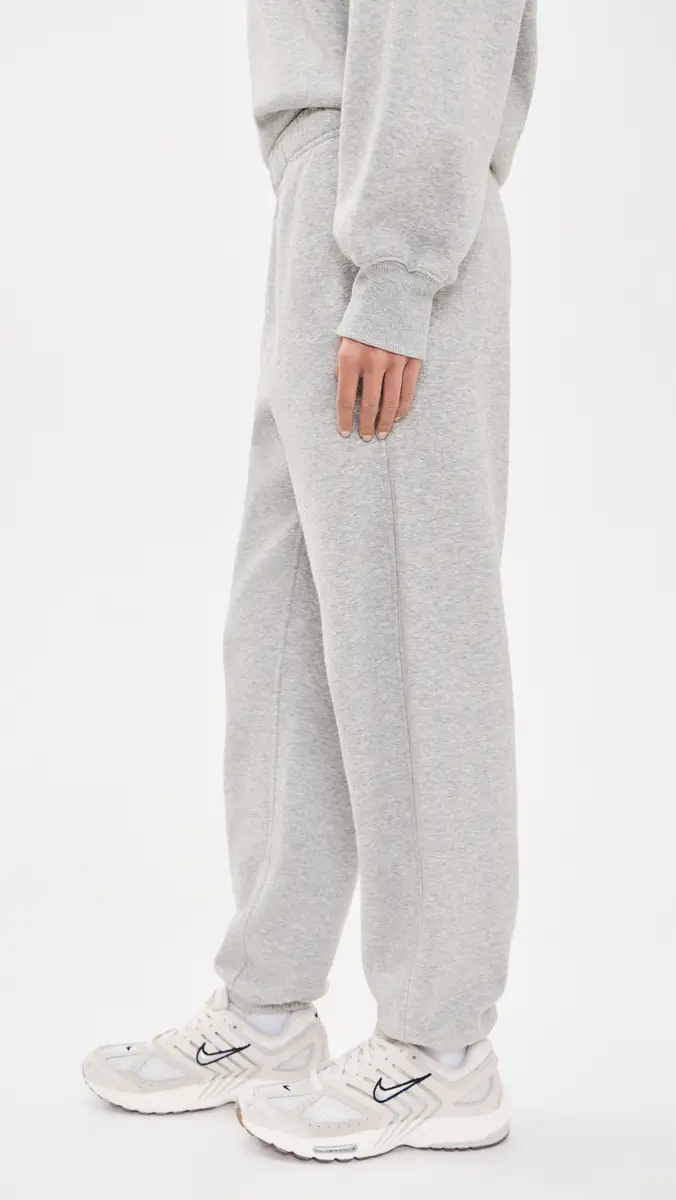 Beyond Yoga Luxefleece Joggers | Thumbnail 4