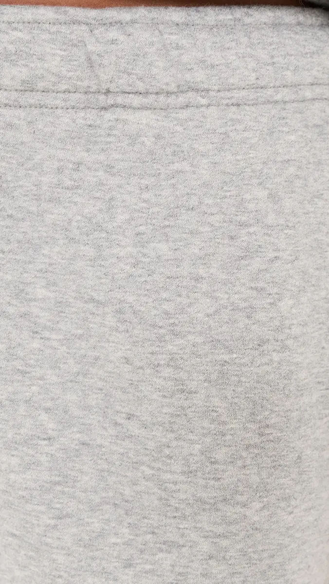 Beyond Yoga Luxefleece Joggers | Thumbnail 6