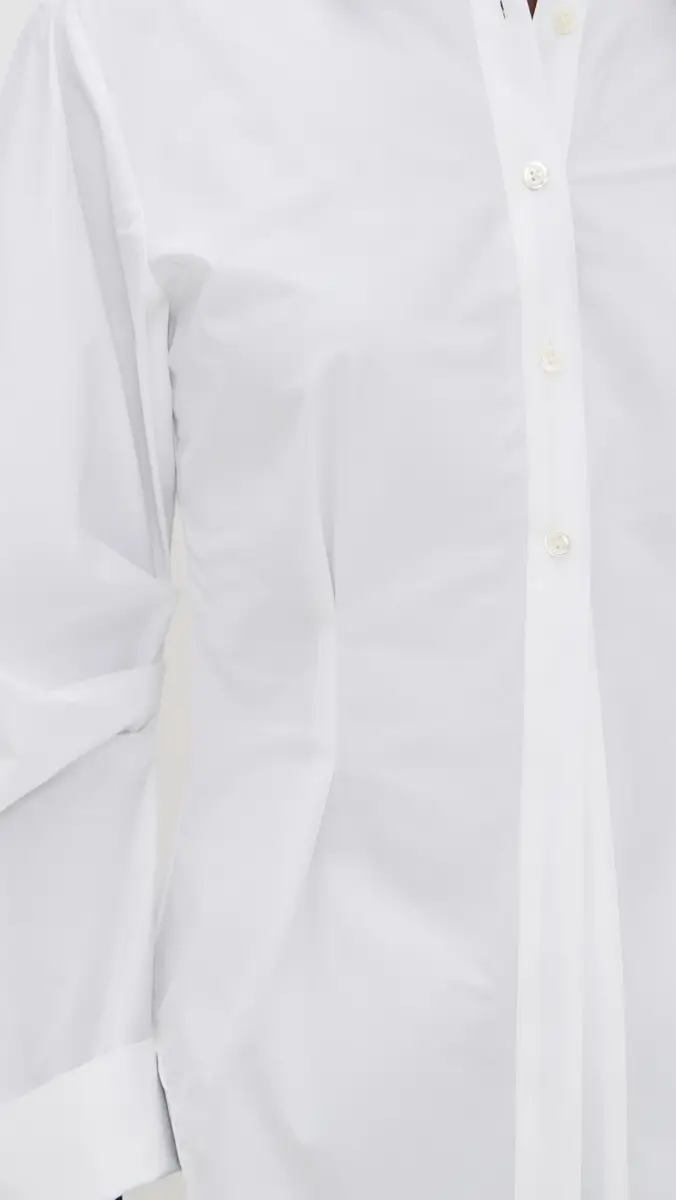 Hevron Drexel Shirt | Thumbnail 6