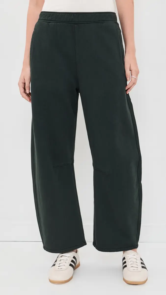 Citizens of Humanity Miro Sweatpants | Thumbnail 2