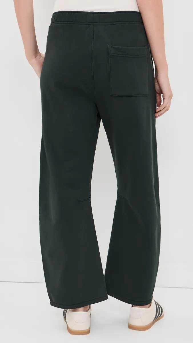 Citizens of Humanity Miro Sweatpants | Thumbnail 3