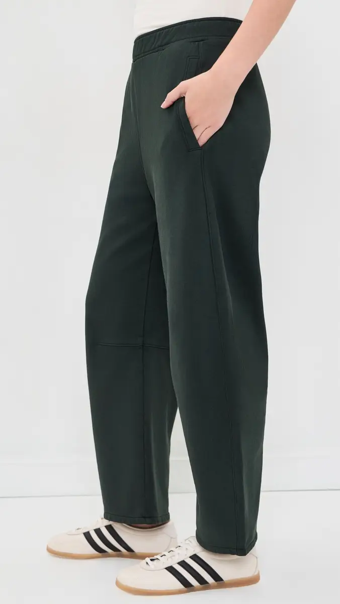 Citizens of Humanity Miro Sweatpants | Thumbnail 4