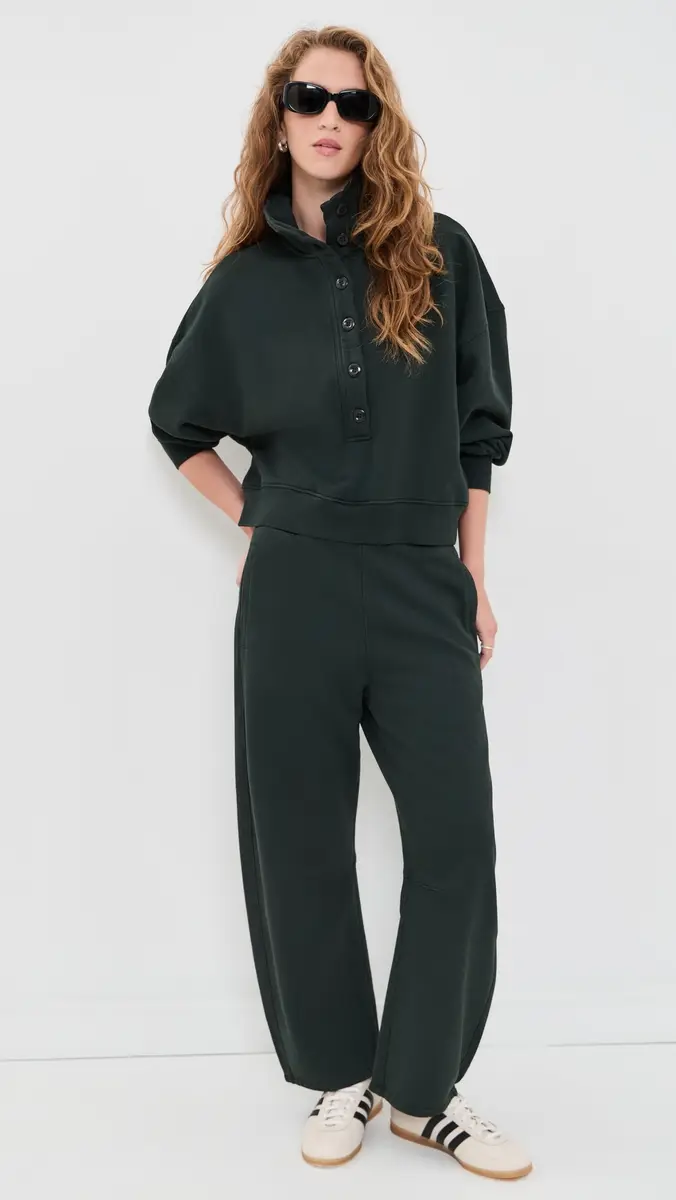 Citizens of Humanity Miro Sweatpants | Thumbnail 5