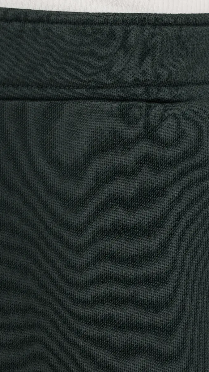 Citizens of Humanity Miro Sweatpants | Thumbnail 6