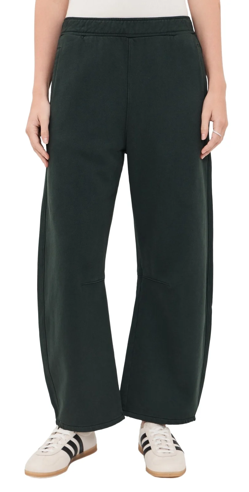 Citizens of Humanity Miro Sweatpants