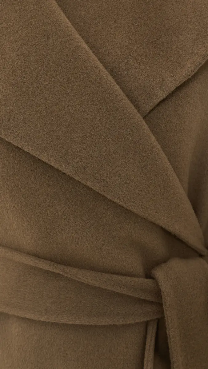 Jenni Kayne Blanket Coat | Thumbnail 6 Jenni Kayne Blanket Coat | Thumbnail 6
