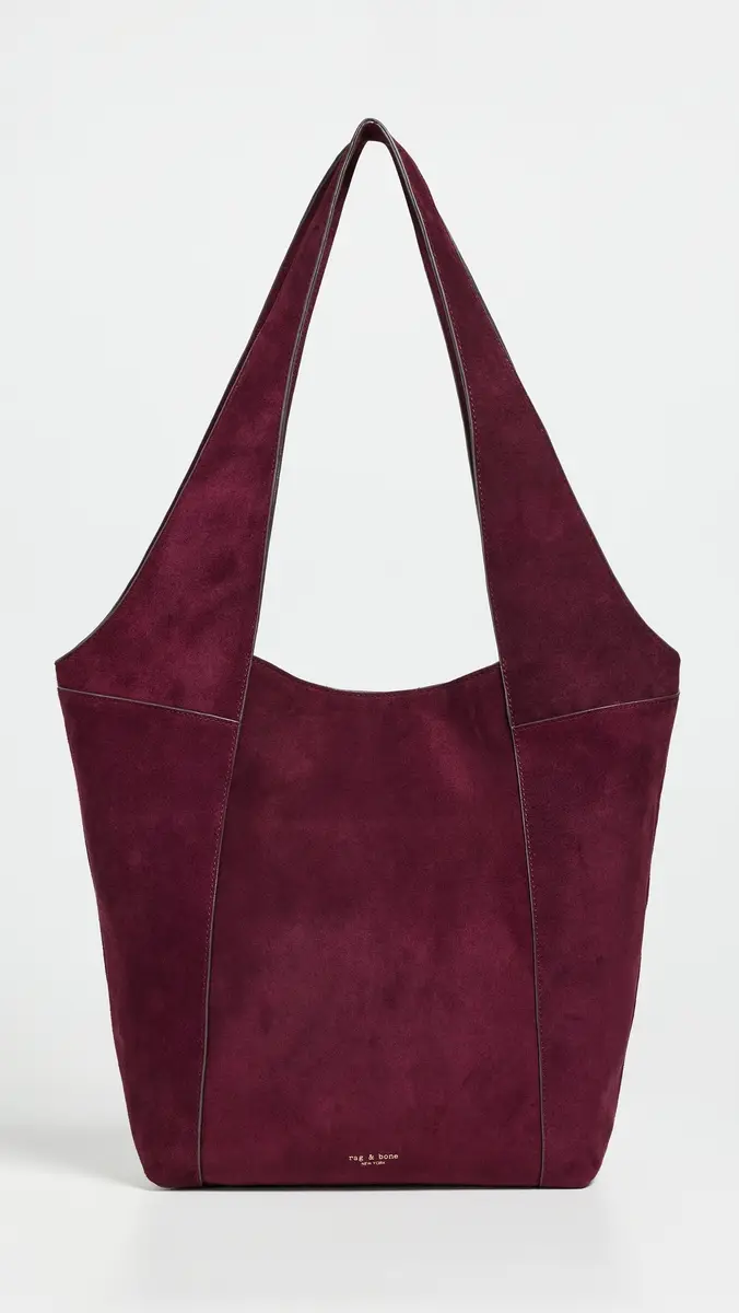 rag & bone Brayton Large Shopper Tote | Thumbnail 2 rag & bone Brayton Large Shopper Tote | Thumbnail 2