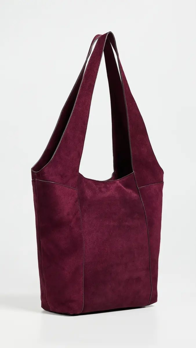 rag & bone Brayton Large Shopper Tote | Thumbnail 5 rag & bone Brayton Large Shopper Tote | Thumbnail 5