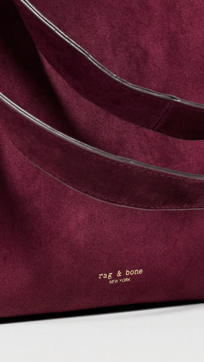 rag & bone Brayton Large Shopper Tote | Thumbnail 6 rag & bone Brayton Large Shopper Tote | Thumbnail 6