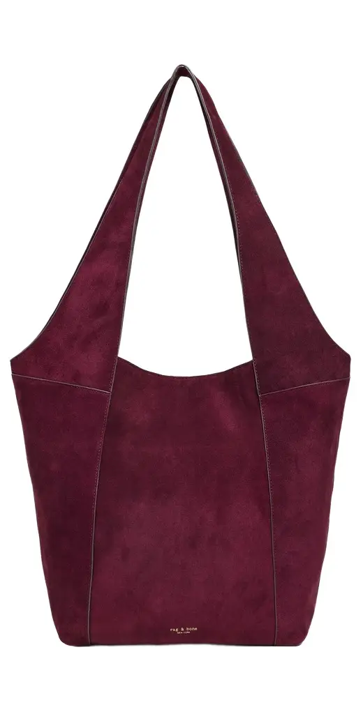 rag & bone Brayton Large Shopper Tote