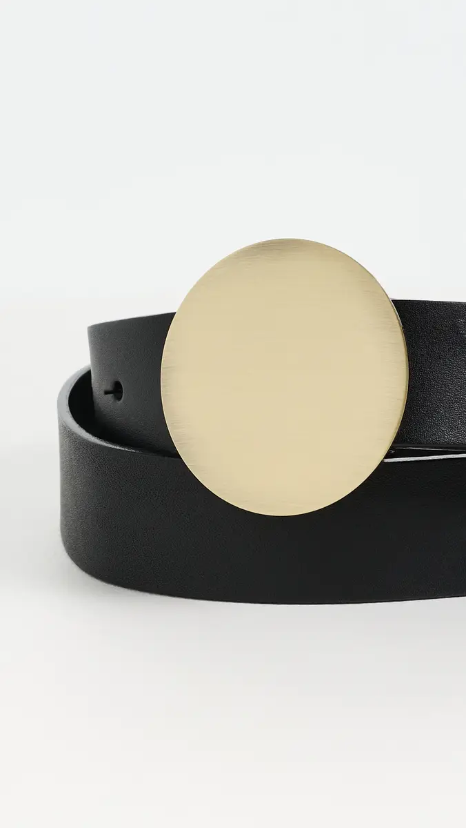rag & bone Dara Belt | Thumbnail 5