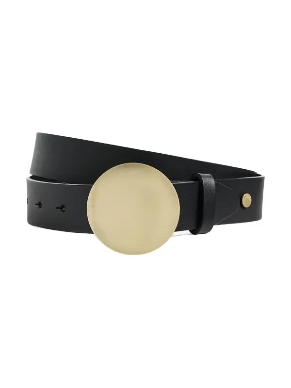 Dara Belt Dara Belt