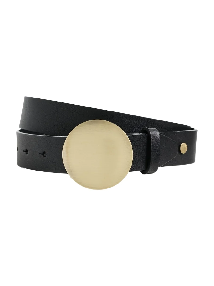 Dara Belt