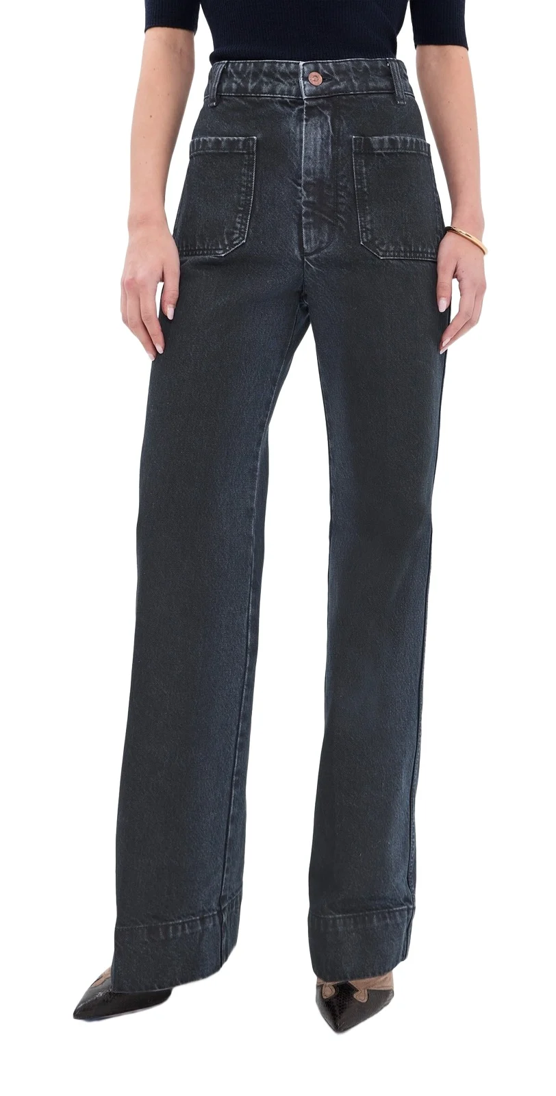 Alina Jeans