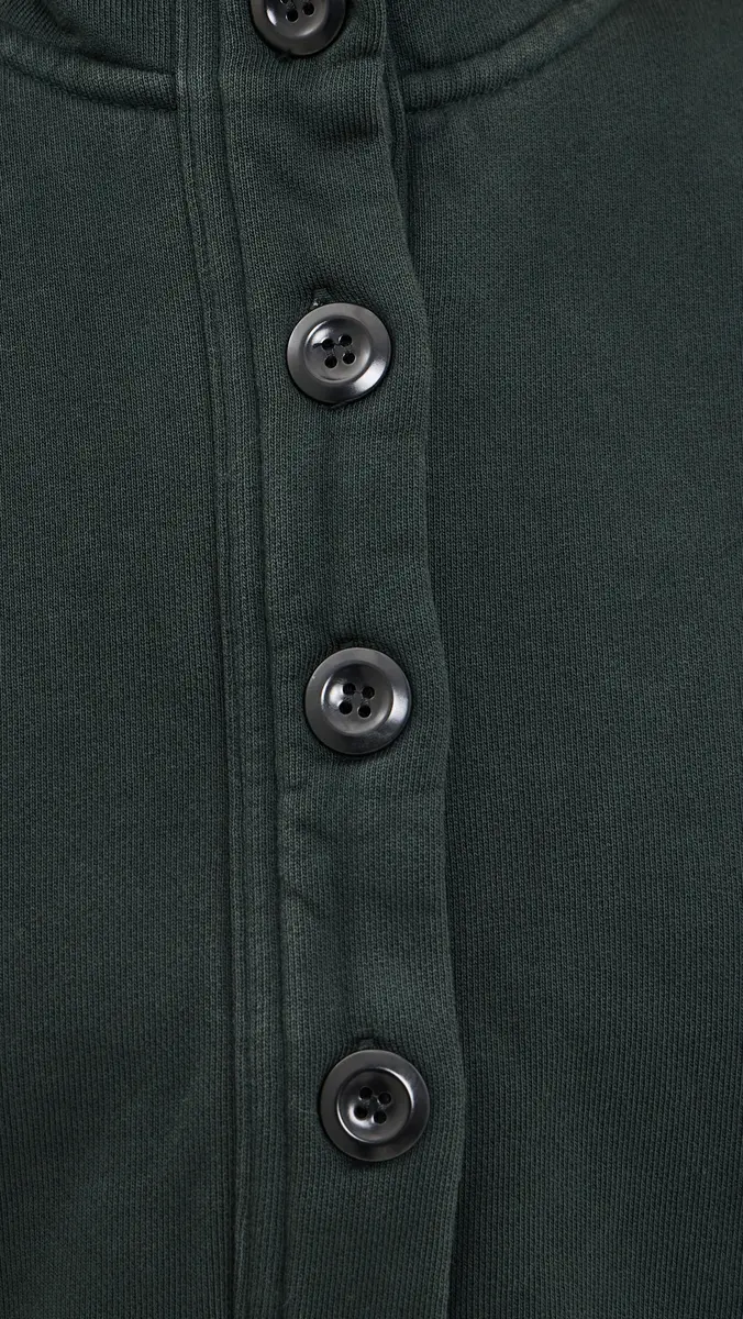 Citizens of Humanity Mirelle Funnel Neck Top | Thumbnail 6 Citizens of Humanity Mirelle Funnel Neck Top | Thumbnail 6